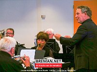 2017 170701 Concert Hasselt'sFanfare Meente (4)